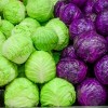 Did You Know that What You Eat Can Give You Beautiful Healthy Skin?