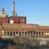 City Officials ‘Negligent’ Over Hilco Implosion