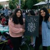 New Community-Advised Grants for Creatives of Color Challenge Traditional Philanthropy in Chicago