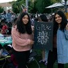 New Community-Advised Grants for Creatives of Color Challenge Traditional Philanthropy in Chicago