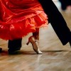 Congreso Internacional de Salsa Trae Ola de Calor a la Ciudad de los Vientos