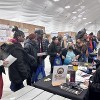 Lakeside Alliance Hosts Career Fair for Students