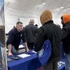Lakeside Alliance Organiza Feria de Carreras Para Estudiantes