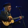 Musician Juan De Marcos and His Afro-Cuba n All-Stars Wrap Up Chicago Latino Music Series