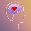 City Announces Expansion of Citywide Mental Health Network to All 77 Neighborhoods