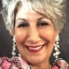 Treasurer Maria Pappas Launches Newsletter