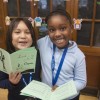 Learning to Read