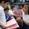 Aprendiendo a Leer
