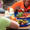 ISBE Busca Patrocinadores y Sitios para Servir Comidas Nutritivas de Verano Para el 2023