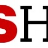 CVS Health Launches Community Equity Alliance to Improve Health Outcomes in Underserved Communities
