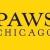 Cook County Sheriff Tom Dart Launches Partnership with PAWS Chicago