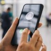 El Alguacil Dart Advierte al Público Sobre Estafa Telefónica