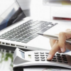 Illinois Department of Revenue Reminds Eligible Taxpayers to Take Advantage of Senior Citizens Tax Deferral Program