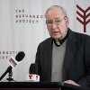 Resurrection Project Celebrates Opening of Casa Durango