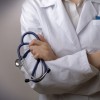 Frontline Chicago Doctors Win First-Ever Union Contract