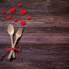 Date Ideas for Valentine’s Day