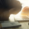 Depression, Poor Mental Health in Young Adults Linked to Cardiovascular Risks