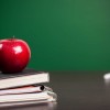 Back 2 School America Launches ‘We Appreciate Teachers’
