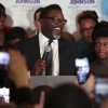 Chicago’s Mayoral Runoff