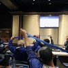 Chicago Cubs Become the First MLB Team to Install American College of Surgeons STOP THE BLEED® Kits