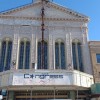 TIF Proposals for Chicago Landmarks