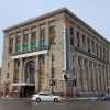 Propuestas TIF para Lugares Emblemáticos de Chicago