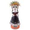 Día de los Muertos Icon La Catrina Announced as Newest Limited-Edition White Sox Bobblehead