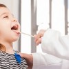 El Estado de Illinois Anuncia Recomendaciones de la Iniciativa de Transformación de la Salud del Comportamiento Infantil