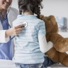 State of Illinois Announces Recommendations from Children’s Behavioral Health Transformation Initiative