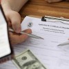 Illinois Legislative Latino Caucus Condemns Proposed Naturalization Fee Increases