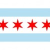 The People of Chicago Have Spoken