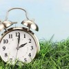 Daylight Saving Time – “Turn and Test”