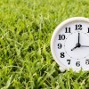 Horario de verano – “Gira y Prueba”