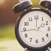 Impacto del Horario de Verano en Personas con Alzheimer y Demencia