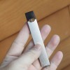 City of Chicago Reaches $23.8M Settlement Agreement with E-Cigarette Marker JUUL Labs