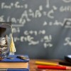 Histórica Inversión en Educación Superior