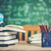Historic Investments in Higher Education
