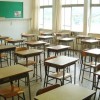 La Asociación de Educación de Illinois Publicará el Informe Bipartidista Anual Sobre el Estado de la Educación