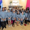 Foundation for Culinary Arts Awarded Grant from The Million Dollar Round Table Foundation