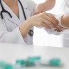 Mujeres Líderes en el Cuidado de la Salud Abordan la ‘Brecha de la Muerte’ que Afecta a Comunidades Afroamericanas y Latinas de Chicago