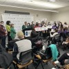 Lanzamiento de ‘Illinois Saludable’ para Todos