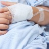 El estado de Illinois lanza una coalición en un esfuerzo por eliminar la hepatitis viral en Illinois