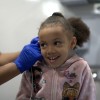El Hospital Humboldt Park Safety Net Recibe el Premio a la Excelencia en Seguridad del Paciente 2023