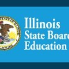 ISBE Addresses Evidence-Based Funding Audit Finding