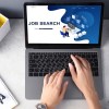 Southwest Side Job Fair Welcomes Job Candidates