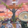 Latino Art Beat Announces 2023 National Youth Art and Film Competition