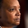 La Alcaldesa Lori Lightfoot Pierde la Reelección