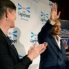 Mayor Lori Lightfoot Loses Re-Election Bid