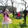 Spring fun returns with Lincoln Park Zoo’s Spring Egg-Stravaganza