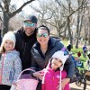 Regresa la Diversión Primaveral con Spring Egg-Stravaganza del Zoológico de Lincoln Park